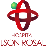 Lgomarca-wilson-rosado---hospital-1