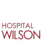 Lgomarca-wilson-rosado---hospital-2