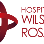 Lgomarca-wilson-rosado---hospital-3